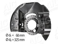 AIC 56409 Původní kvalita AIC