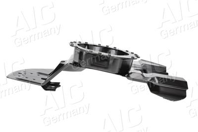 AIC 56409 EAN: 4046283564095.