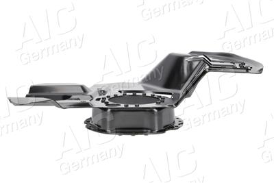 AIC 56409 EAN: 4046283564095.