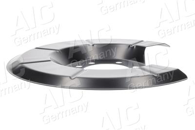 AIC 56410 EAN: 4046283564101.