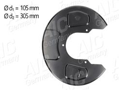 AIC 56411 Původní kvalita AIC