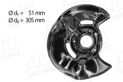 AIC 56413 EAN: 4046283564132.