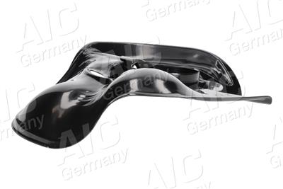 AIC 56413 EAN: 4046283564132.