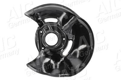 AIC 56413 EAN: 4046283564132.