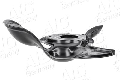 AIC 56414 EAN: 4046283564149.