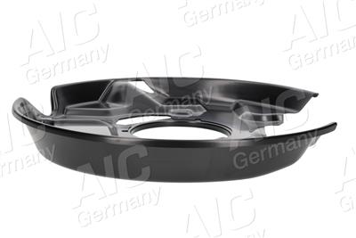 AIC 56415 EAN: 4046283564156.