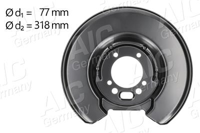 AIC 56419 EAN: 4046283564194.