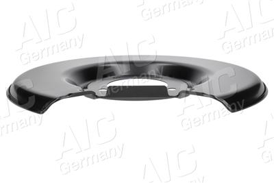 AIC 56419 EAN: 4046283564194.