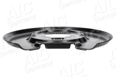 AIC 56419 EAN: 4046283564194.