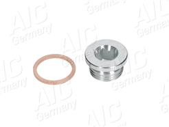 AIC 56421 Původní kvalita AIC