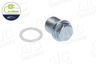 AIC 56428 EAN: 4046283564286.