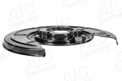 AIC 56431 EAN: 4046283564316.