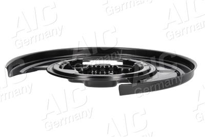 AIC 56431 EAN: 4046283564316.