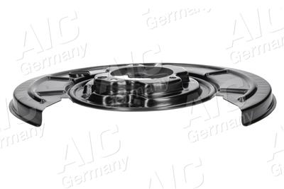 AIC 56432 EAN: 4046283564323.