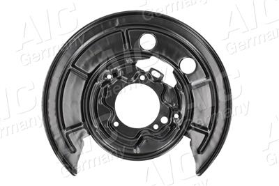 AIC 56432 EAN: 4046283564323.