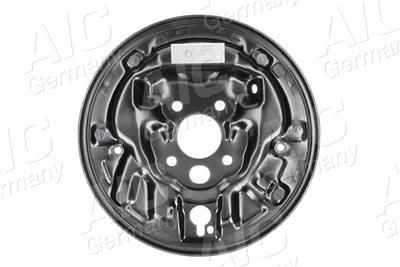 AIC 56434 EAN: 4046283564347.