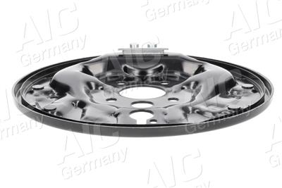 AIC 56434 EAN: 4046283564347.