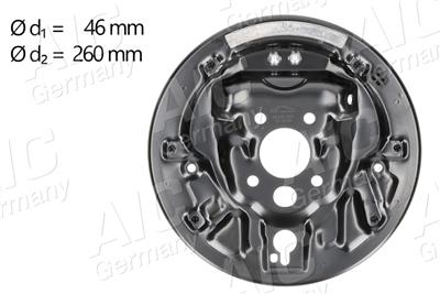 AIC 56435 EAN: 4046283564354.