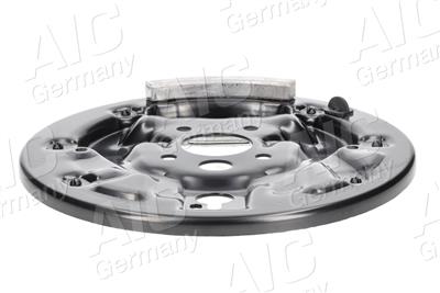 AIC 56435 EAN: 4046283564354.