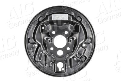 AIC 56435 EAN: 4046283564354.