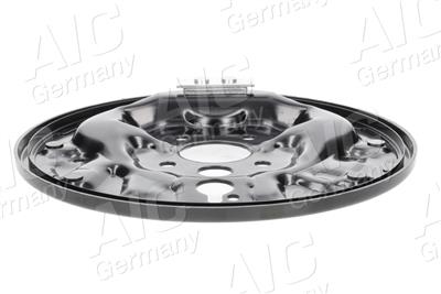 AIC 56435 EAN: 4046283564354.