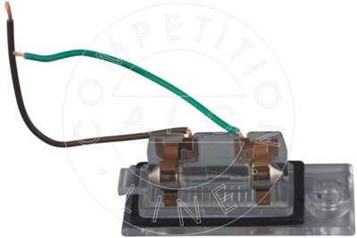 AIC 56444 EAN: 4046283564446.