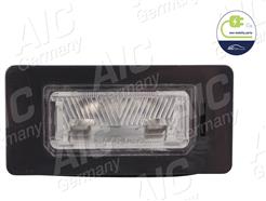 AIC 56445 ČÁSTI NOVÉ MOBILITY