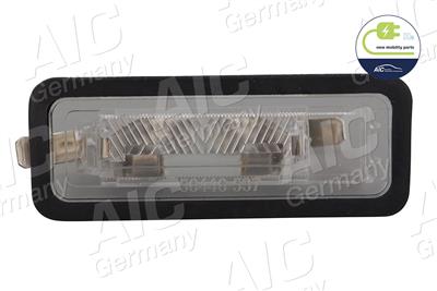 AIC 56446 EAN: 4046283564460.