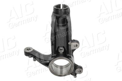 AIC 56460 EAN: 4046283564606.