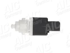 AIC 56464 ČÁSTI NOVÉ MOBILITY