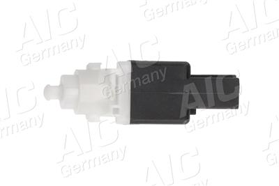 AIC 56464 EAN: 4046283564644.