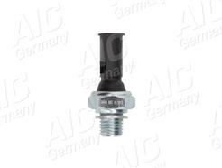 AIC 56469 Původní kvalita AIC