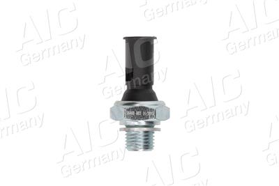 AIC 56469 EAN: 4046283564699.