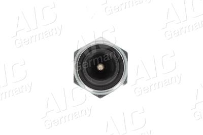 AIC 56469 EAN: 4046283564699.