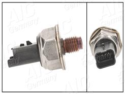 AIC 56470 Původní kvalita AIC