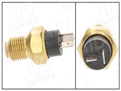 AIC 56473 Původní kvalita AIC