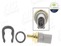 AIC 56481 ČÁSTI NOVÉ MOBILITY