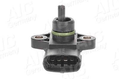 AIC 56485 EAN: 4046283564859.