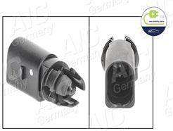 AIC 56491 ČÁSTI NOVÉ MOBILITY