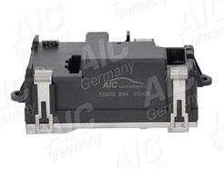 AIC 56492 ČÁSTI NOVÉ MOBILITY