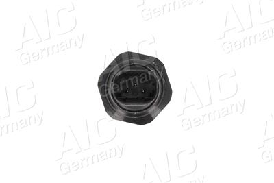 AIC 56500 EAN: 4046283565009.