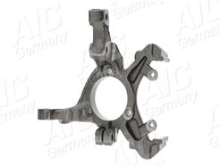 AIC 56513 Původní kvalita AIC