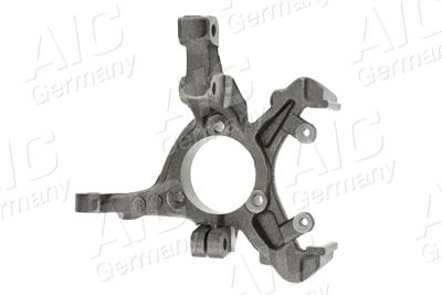 AIC 56513 EAN: 4046283565139.