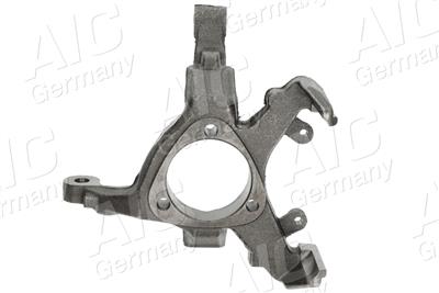 AIC 56513 EAN: 4046283565139.