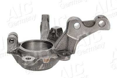 AIC 56529 EAN: 4046283565290.