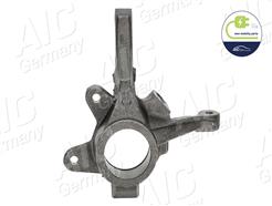 AIC 56531 ČÁSTI NOVÉ MOBILITY