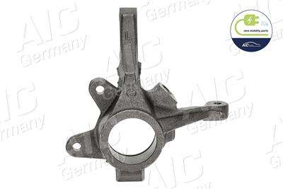 AIC 56531 EAN: 4046283565313.