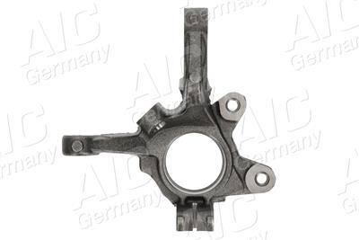 AIC 56531 EAN: 4046283565313.