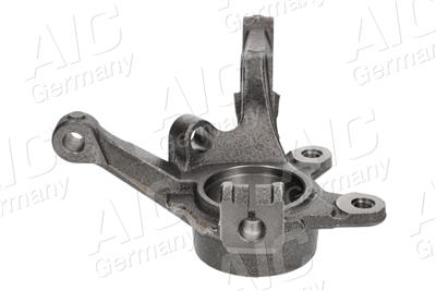 AIC 56531 EAN: 4046283565313.