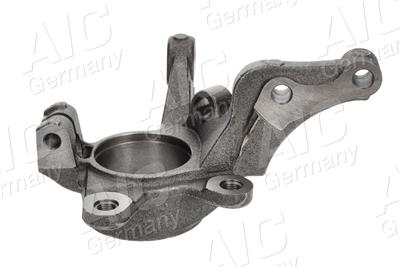 AIC 56531 EAN: 4046283565313.